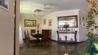 Foto 6 de Casa com 4 Quartos à venda, 222m² em Badu, Niterói