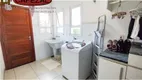 Foto 19 de Casa de Condomínio com 4 Quartos à venda, 425m² em Residencial dos Lagos, Itupeva