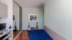 Foto 16 de Apartamento com 3 Quartos à venda, 126m² em Higienópolis, Porto Alegre
