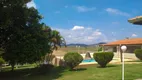 Foto 11 de Fazenda/Sítio com 3 Quartos à venda, 7000m² em Barreiro Rural, Taubaté