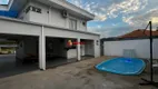 Foto 16 de Casa com 2 Quartos à venda, 250m² em Centro, Antônio Carlos