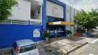 Foto 27 de Casa de Condomínio com 3 Quartos à venda, 85m² em Nova Parnamirim, Parnamirim