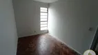 Foto 11 de Apartamento com 3 Quartos para alugar, 65m² em Cruzeiro Novo, Brasília