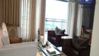 Foto 4 de Apartamento com 4 Quartos à venda, 154m² em Pituba, Salvador