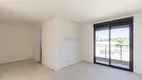 Foto 20 de Sobrado com 3 Quartos à venda, 240m² em Santo Inácio, Curitiba