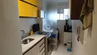 Foto 2 de Apartamento com 2 Quartos à venda, 49m² em Jardim Guaruja, São Paulo