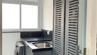 Foto 9 de Apartamento com 2 Quartos à venda, 66m² em Vila Mariana, São Paulo