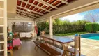 Foto 10 de Casa de Condomínio com 4 Quartos à venda, 262m² em Granja Viana, Cotia