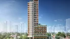 Foto 2 de Apartamento com 3 Quartos à venda, 92m² em Jardim Paulista, São Paulo