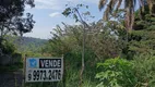 Foto 3 de Lote/Terreno com 1 Quarto à venda, 600m² em Aldeia, Camaragibe