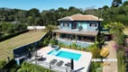 Foto 54 de Casa com 4 Quartos à venda, 1000m² em , Piracaia