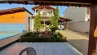 Foto 2 de Casa com 5 Quartos à venda, 300m² em Mata da Praia, Vitória