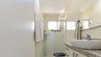 Foto 11 de Apartamento com 3 Quartos à venda, 96m² em Vila Gonçalves, São Bernardo do Campo