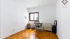 Foto 14 de Apartamento com 3 Quartos à venda, 84m² em Itaim Bibi, São Paulo