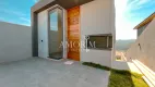 Foto 17 de Casa com 1 Quarto à venda, 128m² em Polvilho, Cajamar