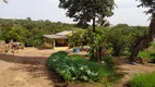 Foto 9 de Fazenda/Sítio com 2 Quartos à venda, 3000m² em Vila Sao Joao, Senador Canedo