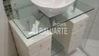 Foto 29 de Apartamento com 3 Quartos à venda, 105m² em Jardim Marajoara, São Paulo