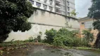 Foto 16 de Lote/Terreno à venda, 540m² em Méier, Rio de Janeiro