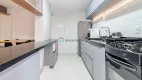 Foto 9 de Apartamento com 2 Quartos para alugar, 64m² em Itaim Bibi, São Paulo