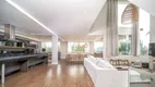 Foto 4 de Casa de Condomínio com 4 Quartos à venda, 420m² em Praia Brava de Itajai, Itajaí