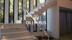 Foto 5 de Casa de Condomínio com 3 Quartos à venda, 458m² em Condominio Bosque Karaiba, Uberlândia