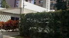 Foto 35 de Apartamento com 4 Quartos à venda, 183m² em Jardim Aquarius, São José dos Campos