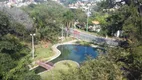 Foto 41 de Lote/Terreno à venda, 603m² em Vila Santista, Atibaia