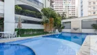 Foto 34 de Apartamento com 4 Quartos à venda, 266m² em Perdizes, São Paulo
