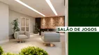 Foto 29 de Apartamento com 2 Quartos à venda, 63m² em Urbanova, São José dos Campos