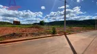 Foto 4 de Lote/Terreno à venda, 406m² em Ibituruna, Montes Claros