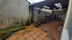 Foto 15 de Casa com 4 Quartos para venda ou aluguel, 254m² em Centro, Mogi das Cruzes