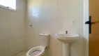 Foto 4 de Casa de Condomínio com 3 Quartos à venda, 35m² em Morada Vale II, Gravataí