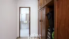 Foto 10 de Casa de Condomínio com 4 Quartos à venda, 298m² em Aruana, Aracaju