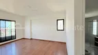 Foto 29 de Apartamento com 6 Quartos à venda, 290m² em Meireles, Fortaleza