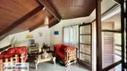 Foto 38 de Casa de Condomínio com 4 Quartos à venda, 428m² em Carapicuiba, Carapicuíba