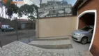 Foto 4 de Casa com 2 Quartos à venda, 103m² em Jardim Uira, São José dos Campos