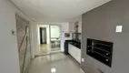 Foto 5 de Apartamento com 3 Quartos à venda, 200m² em Santa Teresinha, São Paulo