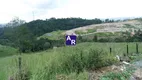 Foto 2 de Lote/Terreno à venda, 2400m² em Chacara das Rosas, Cotia