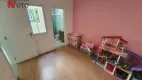 Foto 27 de Sobrado com 3 Quartos à venda, 180m² em Chácara Inglesa, São Paulo