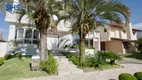 Foto 5 de Casa com 5 Quartos à venda, 417m² em Jurerê Internacional, Florianópolis