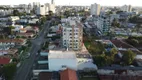 Foto 17 de Galpão/Depósito/Armazém à venda, 900m² em Novo Mundo, Curitiba