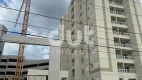 Foto 13 de Apartamento com 2 Quartos à venda, 48m² em Jardim Nova Europa, Campinas