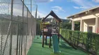 Foto 32 de Apartamento com 2 Quartos à venda, 48m² em Sitios Frutal, Valinhos