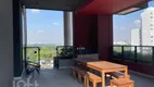 Foto 29 de Apartamento com 1 Quarto à venda, 67m² em Pinheiros, São Paulo