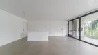 Foto 8 de Apartamento com 3 Quartos à venda, 196m² em Cabral, Curitiba