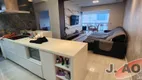 Foto 3 de Apartamento com 3 Quartos à venda, 94m² em Ipiranga, São Paulo