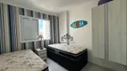 Foto 17 de Apartamento com 3 Quartos à venda, 138m² em Pitangueiras, Guarujá