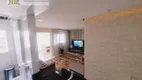 Foto 12 de Apartamento com 2 Quartos à venda, 60m² em Sacomã, São Paulo