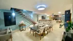 Foto 5 de Casa com 5 Quartos à venda, 300m² em Vale do Sol, Nova Lima