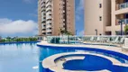 Foto 39 de Apartamento com 3 Quartos à venda, 100m² em Centro, Itanhaém